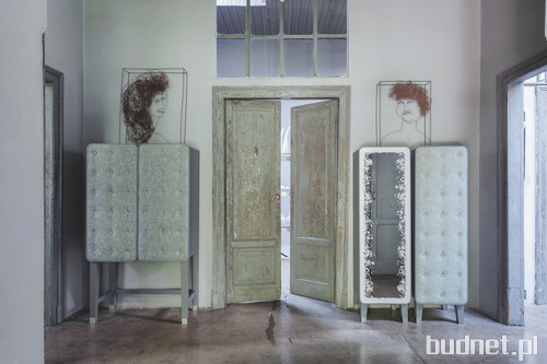Paola Navone Gervasoni 